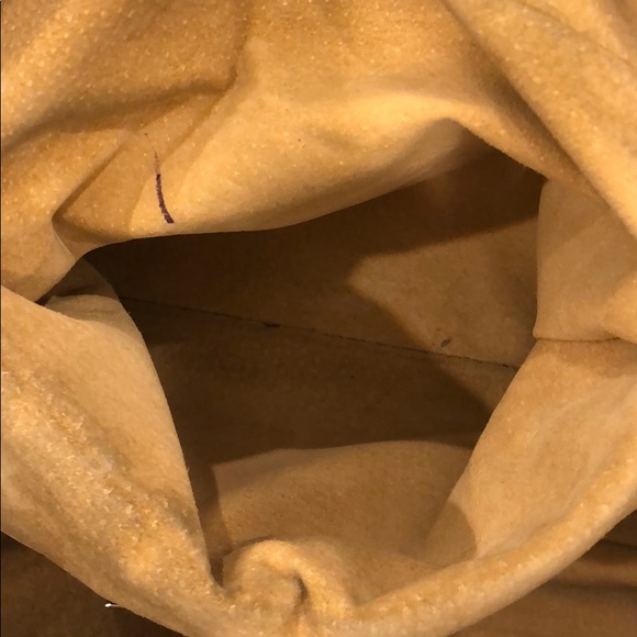 Vintage Marc Jacobs Bag - Picture 7 of 7